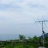 2mSSBで2エリアとQSO