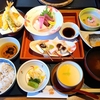 しゃぶしゃぶ・日本料理 木曽路 西宮店（兵庫県西宮市六湛寺町）｜上質な和牛すき焼き＆豪華和食ランチを堪能！