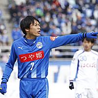 宮沢克行とは スポーツの人気 最新記事を集めました はてな 宮沢克行とは スポーツの人気 最新記事を集めました はてな