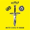 【今日の一曲】Ho99o9 - Street Power