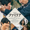 10月22日、室井滋(2023)