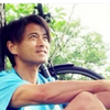 【速報】山口達也氏「再出発は誰にだってできるはず」TOKIO解散発表の日、Xに意味深メッセージ