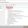 【ReSharper】ファイル内のメンバーをキレイに並べ替えるだけの Code Cleanup を追加する