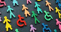 企業が知っておくべき法定雇用率の最新動向：達成のための実践的アプローチ