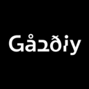 Gaudiy Tech Blog