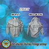 Membuat Desain Jaket Dengan Aplikasi Desain Jaket – WA 0881 9500 409