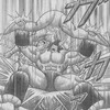 キン肉マンの一番の怪力な持ち主は誰だ！？ランキングで発表！キン肉マンには力やパワーがある超人が沢山います。