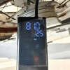【スナップショット209】空気圧チェックしてますか？
