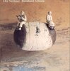 朗読者 | ベルンハルト・シュリンク（新潮社）