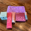 IPSY 届きました＆使いました（Jan 2024）