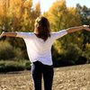 セミナー講師の講座に参加したら男性への気付きとデトックスがすごかった話