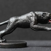 Guenhwyvar (Legend of Drizzt)