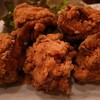 赤坂　炭火焼宮崎料理　やっちょっど
