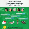 県サイトにリスティング広告