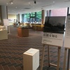 東京美術館、旧館を知る展