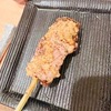 焼鳥鐵｜新宿西口｜