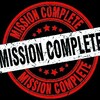 Mission　0206 