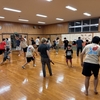 「全遊塾」を始めます。