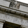 Fed leaves rates unchanged, flags 'lack of further progress' on inflation