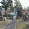 加東市赤穂義士祭ー義士の忠義を顕彰し