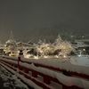 岐阜県の難しい所。