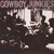 Cowboy Junkies