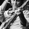 パティ・スミス、イギー・ポップとの共作で知られるギタリスト、アイヴァン・クラール、死去・ミサ 