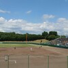「応援が試合を動かす夏」—シード校の苦戦と突破劇