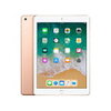 【7月15日24時間限定！エントリー後楽天カード決済でポイント6倍！】iPad 9.7インチ Wi-Fiモデル 32GB ゴールド MRJN2J/A