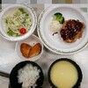 10月30日(火)  夕 食  