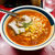 つり吉小千谷店の限定トマトラーメン2023！