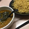 つけ麺@桃太郎 あいの里店 2019ラーメン#18