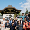 地方創生の先駆者が鎌倉建長寺に大集結！？ 「いざ鎌倉！地方創生の祭典 ～JAPAN CHALLENGER AWARD2021～」が 10月31日に開催決定！