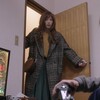 MBSドラマイズム「ゆうべはお楽しみでしたね」 第5話 雑感 元彼タカシさん、ドラマオリジナルだったのかよ・・・。