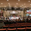 女子プロレス初観戦♪