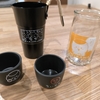 売り切れ続出！ ちいかわ一番くじ&くりまんじゅう熱燗セットをゲットした件