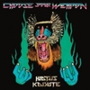  Hiatus Kaiyote / Choose Your Weapon