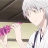 伊達の初代プリキュアカラーコンビによる審神者とふれあいトークタイム