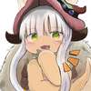 園児レグくんといっしょ！第二弾！