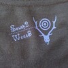 【SOUTH2WEST8（サウスツーウェストエイト）とは】現行ネペンテス第3のブランドはテンカラ釣りがコンセプト！