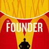 考えさせられた映画、The founder