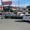 奈良のパンが今、美味い（キャパトル西大和店）