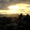 2020年1月京都：珈琲山居