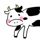 モーくん