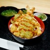 【酔り道】4月オープン！チョイ足しメニューが嬉しい居酒屋ランチ(西区横川町)