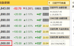 記事を見る