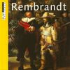 Museum Catalogues (Nederland)