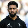 公式戦6試合消化時点で137分の出場に留まるドウグラス・ルイスを怪訝に思う声がガゼッタ紙で出る