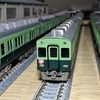  京電日記87…京阪2400系2編成目が運用開始