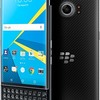 RIM BlackBerry Priv STV100-3 TD-LTE